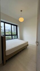 D'Leedon (D10), Condominium #514815551